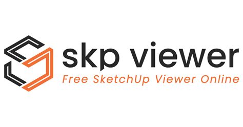 skp file online viewer|google sketchup free.